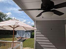 1112 New Castle Ct, Raleigh, Nc 27603 3 Beds 2 Baths 1,325 Sqft in Raleigh, NC (Photo 10 of 11)