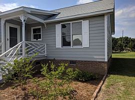 1112 New Castle Ct, Raleigh, Nc 27603 3 Beds 2 Baths 1,325 Sqft in Raleigh, NC (Photo 11 of 11)