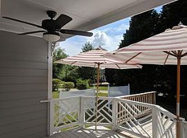 1112 New Castle Ct, Raleigh, Nc 27603 3 Beds 2 Baths 1,325 Sqft in Raleigh, NC (Photo 2 of 11)
