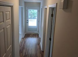 1112 New Castle Ct, Raleigh, Nc 27603 3 Beds 2 Baths 1,325 Sqft in Raleigh, NC (Photo 4 of 11)