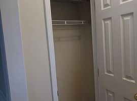 1112 New Castle Ct, Raleigh, Nc 27603 3 Beds 2 Baths 1,325 Sqft in Raleigh, NC (Photo 7 of 11)