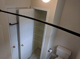 1112 New Castle Ct, Raleigh, Nc 27603 3 Beds 2 Baths 1,325 Sqft in Raleigh, NC (Photo 9 of 11)