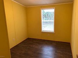 109 Pinicle Rd, Satsuma, Fl 32189 in Satsuma, FL (Photo 3 of 9)