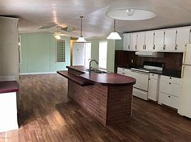 109 Pinicle Rd, Satsuma, Fl 32189 in Satsuma, FL (Photo 4 of 9)