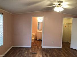 109 Pinicle Rd, Satsuma, Fl 32189 in Satsuma, FL (Photo 6 of 9)