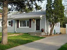 3bed 2bath in Ann Arbor, MI