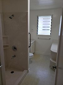 1308 10th Ave in Honolulu, HI (Photo 10 of 12)