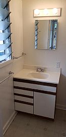 1308 10th Ave in Honolulu, HI (Photo 11 of 12)