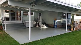 1308 10th Ave in Honolulu, HI (Photo 12 of 12)