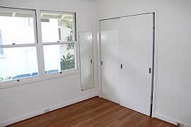 1308 10th Ave in Honolulu, HI (Photo 5 of 12)