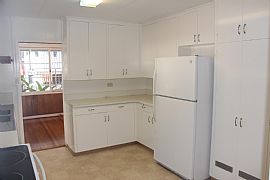 1308 10th Ave in Honolulu, HI (Photo 8 of 12)