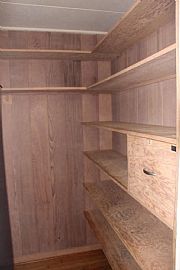 1308 10th Ave in Honolulu, HI (Photo 9 of 12)