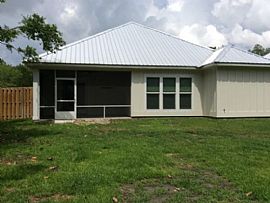 4834 Bay Cir,Orange Beach, Al 36561 in Orange Beach, AL