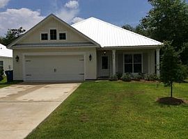 4834 Bay Cir,Orange Beach, Al 36561 in Orange Beach, AL (Photo 10 of 10)