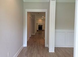 4834 Bay Cir,Orange Beach, Al 36561 in Orange Beach, AL (Photo 2 of 10)