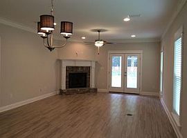 4834 Bay Cir,Orange Beach, Al 36561 in Orange Beach, AL (Photo 3 of 10)