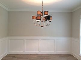 4834 Bay Cir,Orange Beach, Al 36561 in Orange Beach, AL (Photo 8 of 10)