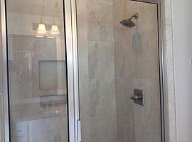 4834 Bay Cir,Orange Beach, Al 36561 in Orange Beach, AL (Photo 9 of 10)