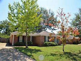 7161 Breckenridge Dr,Montgomery, Al 36117 in Montgomery, AL