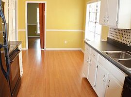 7161 Breckenridge Dr,Montgomery, Al 36117 in Montgomery, AL (Photo 11 of 12)