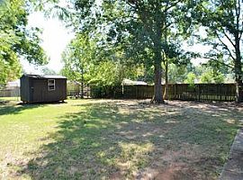 7161 Breckenridge Dr,Montgomery, Al 36117 in Montgomery, AL (Photo 12 of 12)