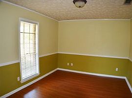 7161 Breckenridge Dr,Montgomery, Al 36117 in Montgomery, AL (Photo 2 of 12)