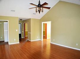 7161 Breckenridge Dr,Montgomery, Al 36117 in Montgomery, AL (Photo 3 of 12)