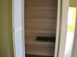 7161 Breckenridge Dr,Montgomery, Al 36117 in Montgomery, AL (Photo 4 of 12)