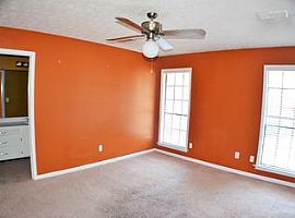 7161 Breckenridge Dr,Montgomery, Al 36117 in Montgomery, AL (Photo 5 of 12)