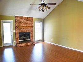 7161 Breckenridge Dr,Montgomery, Al 36117 in Montgomery, AL (Photo 6 of 12)