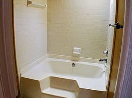 7161 Breckenridge Dr,Montgomery, Al 36117 in Montgomery, AL (Photo 7 of 12)