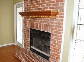 7161 Breckenridge Dr,Montgomery, Al 36117 in Montgomery, AL (Photo 8 of 12)