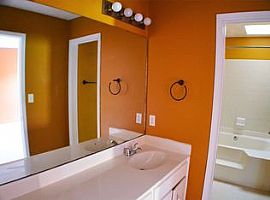 7161 Breckenridge Dr,Montgomery, Al 36117 in Montgomery, AL (Photo 9 of 12)