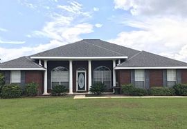 192 Pemberton Loop,Fairhope, Al 36532 in Fairhope, AL