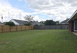 192 Pemberton Loop,Fairhope, Al 36532 in Fairhope, AL (Photo 10 of 10)