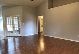 192 Pemberton Loop,Fairhope, Al 36532 in Fairhope, AL (Photo 2 of 10)