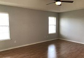 192 Pemberton Loop,Fairhope, Al 36532 in Fairhope, AL (Photo 3 of 10)