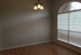 192 Pemberton Loop,Fairhope, Al 36532 in Fairhope, AL (Photo 4 of 10)