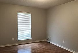 192 Pemberton Loop,Fairhope, Al 36532 in Fairhope, AL (Photo 5 of 10)