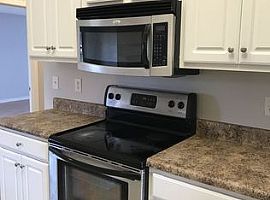 192 Pemberton Loop,Fairhope, Al 36532 in Fairhope, AL (Photo 6 of 10)