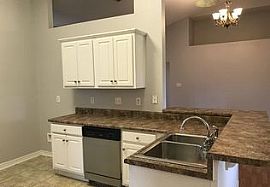 192 Pemberton Loop,Fairhope, Al 36532 in Fairhope, AL (Photo 7 of 10)