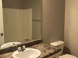 192 Pemberton Loop,Fairhope, Al 36532 in Fairhope, AL (Photo 9 of 10)