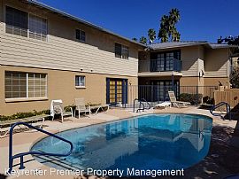 2 Bed 2 Bath Updated Condo in Old Town Scottsdale  in Scottsdale, AZ (Photo 2 of 6)