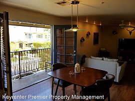 2 Bed 2 Bath Updated Condo in Old Town Scottsdale  in Scottsdale, AZ (Photo 3 of 6)