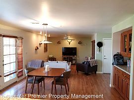 2 Bed 2 Bath Updated Condo in Old Town Scottsdale  in Scottsdale, AZ (Photo 4 of 6)