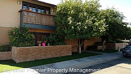 2 Bed 2 Bath Updated Condo in Old Town Scottsdale  in Scottsdale, AZ (Photo 6 of 6)