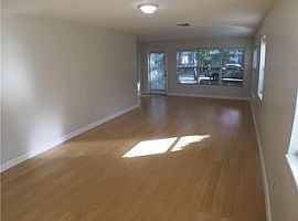 1715 Jefferson St, Hollywood, Fl 33020 in Hollywood, FL (Photo 10 of 10)