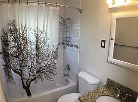 1715 Jefferson St, Hollywood, Fl 33020 in Hollywood, FL (Photo 3 of 10)