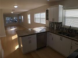 1715 Jefferson St, Hollywood, Fl 33020 in Hollywood, FL (Photo 5 of 10)