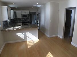 1715 Jefferson St, Hollywood, Fl 33020 in Hollywood, FL (Photo 6 of 10)